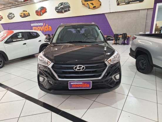 HYUNDAI-CRETA-2024