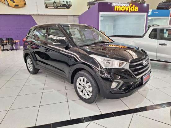 HYUNDAI-CRETA-2024