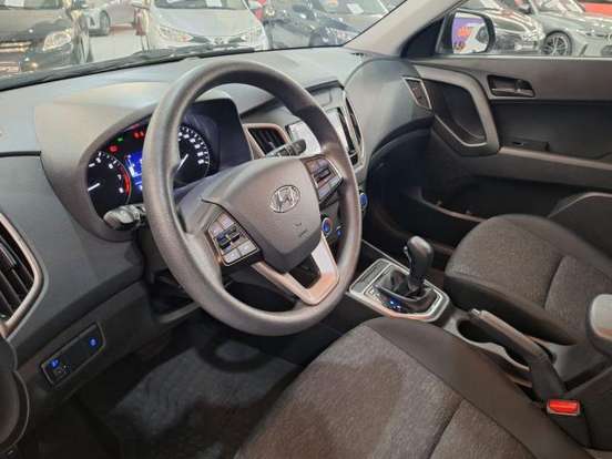 HYUNDAI-CRETA-2024