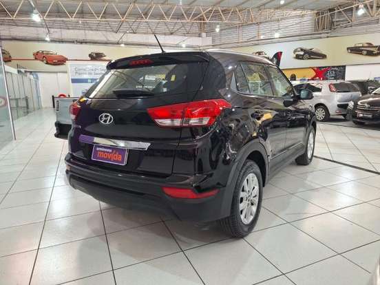 HYUNDAI-CRETA-2024