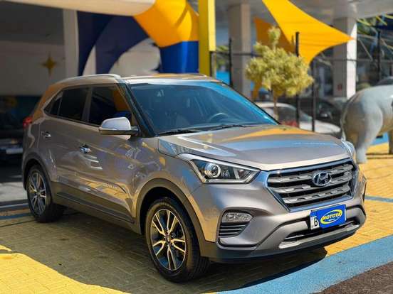 HYUNDAI-CRETA-2017