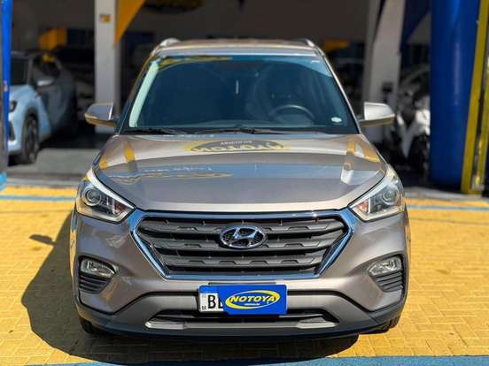 HYUNDAI-CRETA-2017