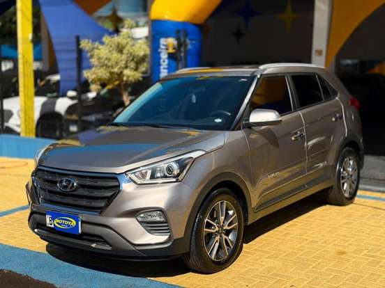 HYUNDAI-CRETA-2017