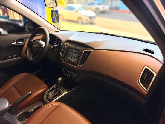 HYUNDAI-CRETA-2017