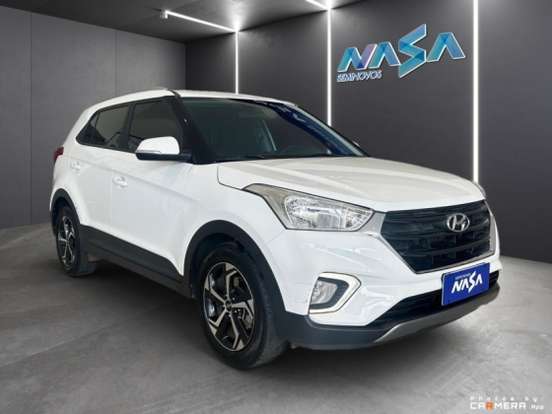 HYUNDAI-CRETA-2021