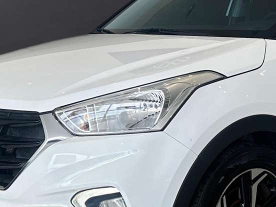 HYUNDAI-CRETA-2021