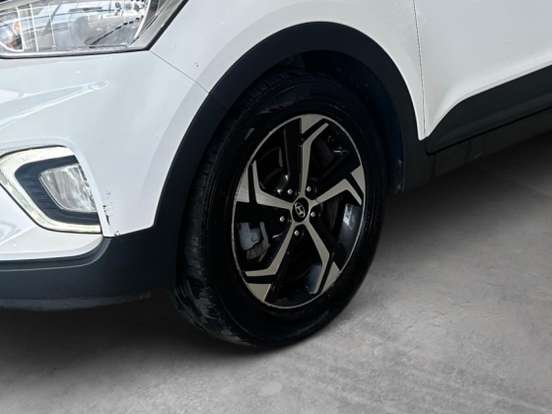 HYUNDAI-CRETA-2021