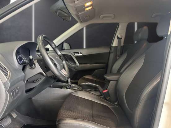 HYUNDAI-CRETA-2021