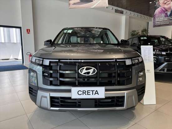 HYUNDAI-CRETA-1.6 TGDI FLEX ULTIMATE DCT HYUNDAI-CRETA-2026