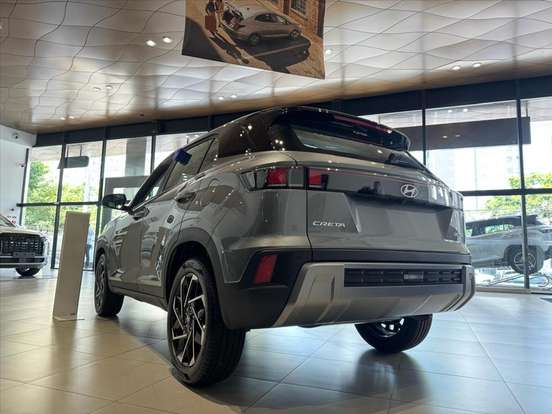 HYUNDAI-CRETA-1.6 TGDI FLEX ULTIMATE DCT HYUNDAI-CRETA-2026