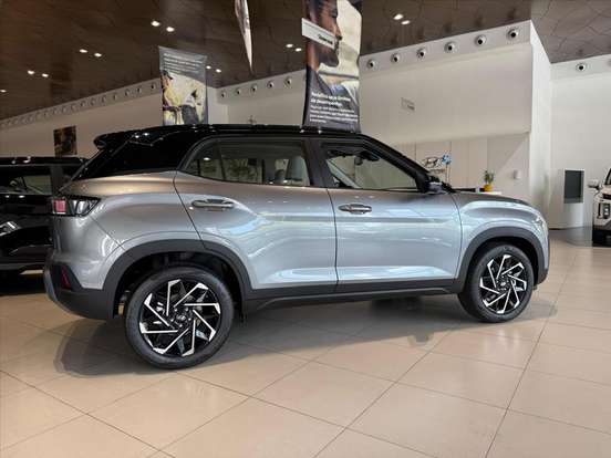 HYUNDAI-CRETA-1.6 TGDI FLEX ULTIMATE DCT HYUNDAI-CRETA-2026