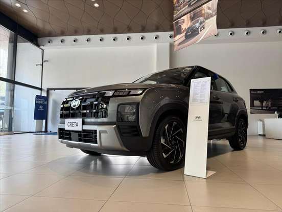 HYUNDAI-CRETA-1.6 TGDI FLEX ULTIMATE DCT HYUNDAI-CRETA-2026