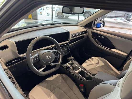 HYUNDAI-CRETA-1.6 TGDI FLEX ULTIMATE DCT HYUNDAI-CRETA-2026