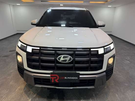 HYUNDAI-CRETA-2025