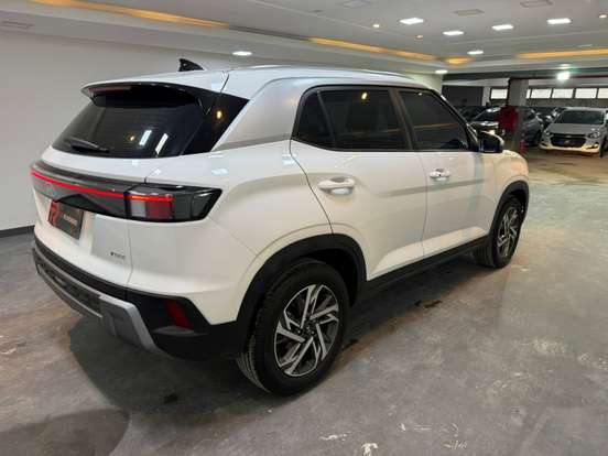 HYUNDAI-CRETA-2025