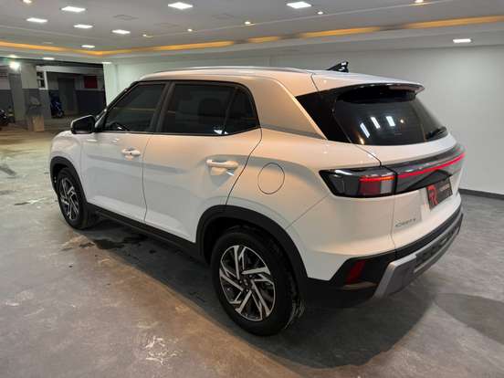 HYUNDAI-CRETA-2025