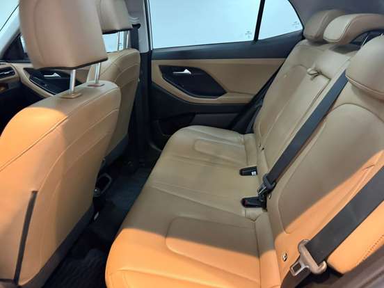 HYUNDAI-CRETA-2025