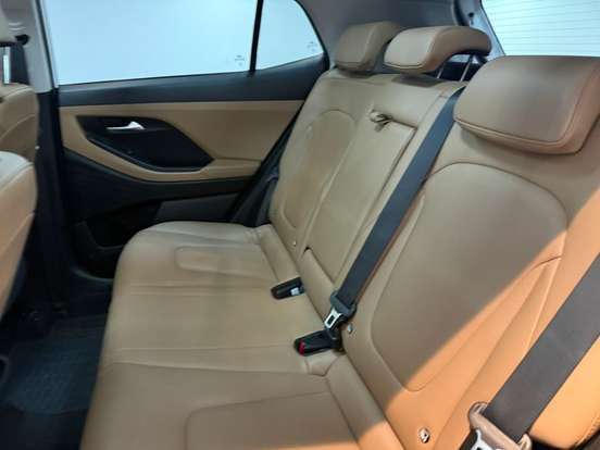 HYUNDAI-CRETA-2025