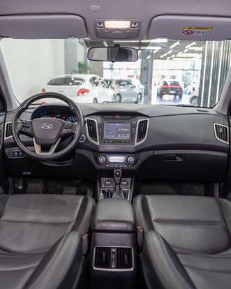 HYUNDAI-CRETA-2019