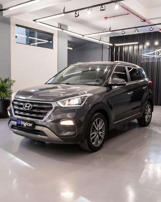 HYUNDAI-CRETA-2019