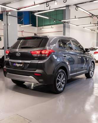 HYUNDAI-CRETA-2019