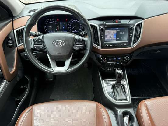 HYUNDAI-CRETA-2018