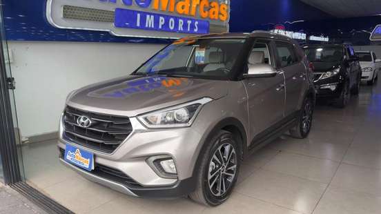 HYUNDAI-CRETA-2019
