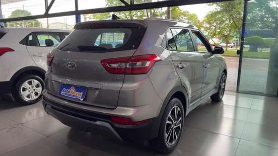 HYUNDAI-CRETA-2019