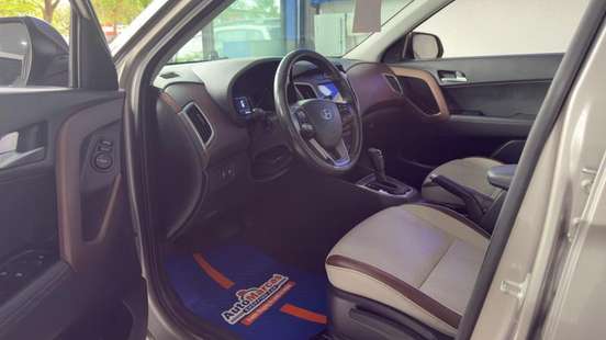 HYUNDAI-CRETA-2019