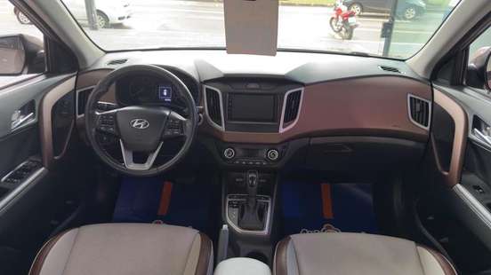 HYUNDAI-CRETA-2019