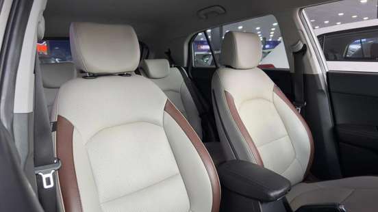 HYUNDAI-CRETA-2019
