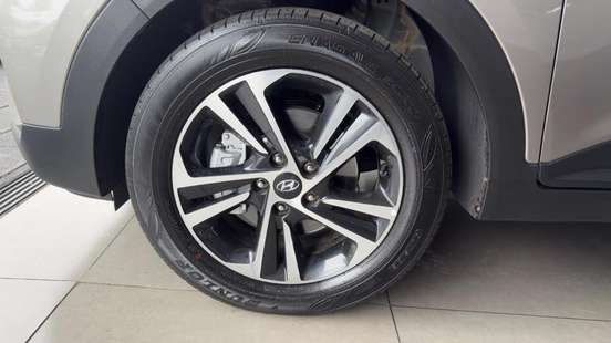 HYUNDAI-CRETA-2019