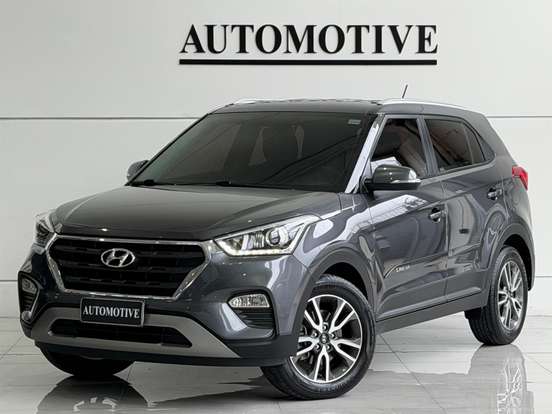 HYUNDAI-CRETA-2017