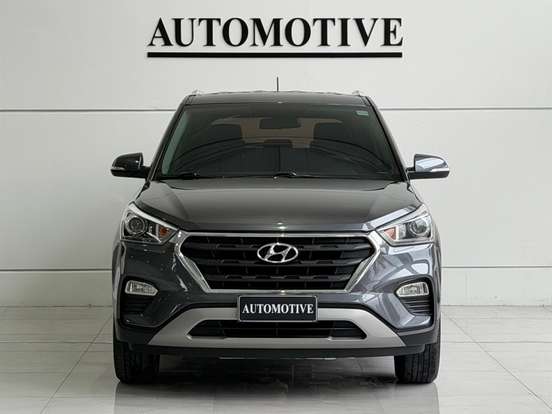 HYUNDAI-CRETA-2017