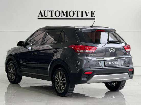 HYUNDAI-CRETA-2017