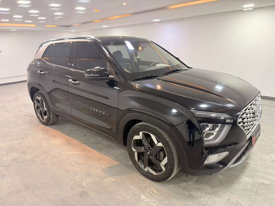 HYUNDAI-CRETA-2022