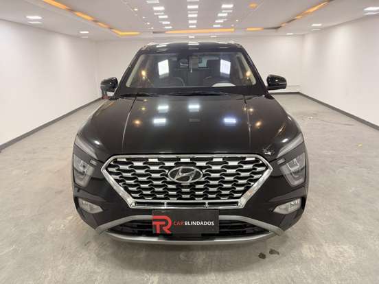 HYUNDAI-CRETA-2022