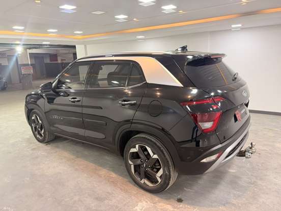 HYUNDAI-CRETA-2022