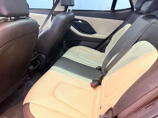 HYUNDAI-CRETA-2022