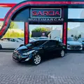 HYUNDAI ELANTRA 1.8 GLS 16V GASOLINA 4P AUTOMÁTICO HYUNDAI ELANTRA 1.8 GLS 16V GASOLINA 4P AUTOMÁTICO