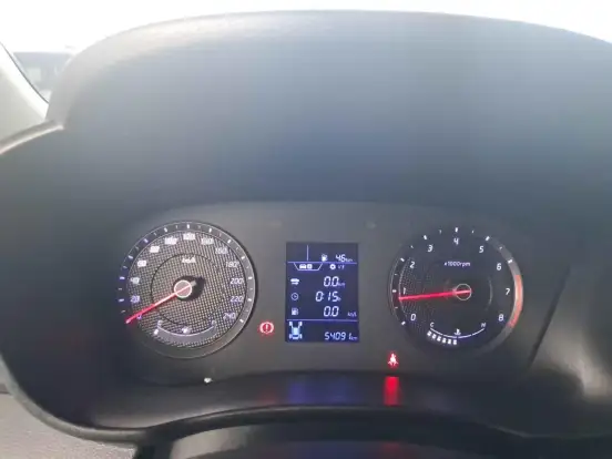 HYUNDAI-HB20-2022