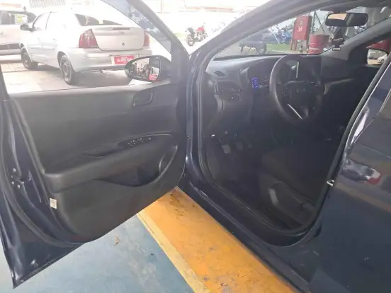 HYUNDAI-HB20-2022