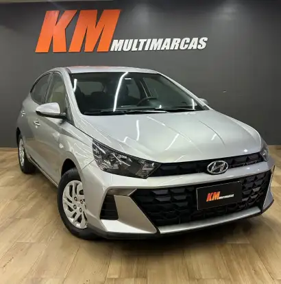 HYUNDAI-HB20-2023