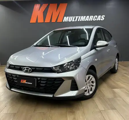 HYUNDAI-HB20-2023
