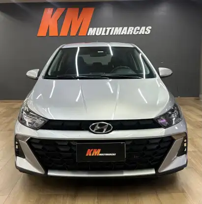 HYUNDAI-HB20-2023