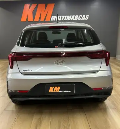 HYUNDAI-HB20-2023
