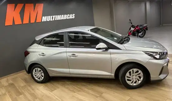 HYUNDAI-HB20-2023