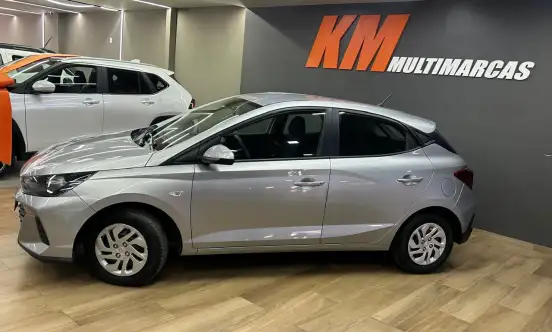HYUNDAI-HB20-2023