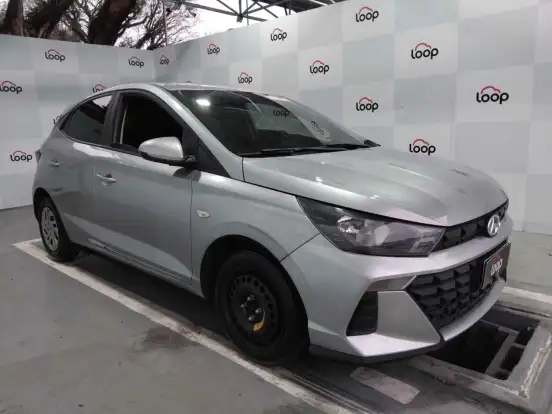 HYUNDAI-HB20-2023