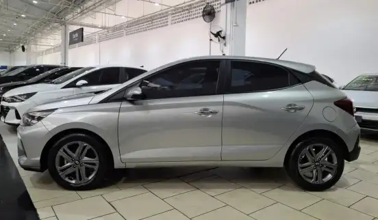HYUNDAI-HB20-2025